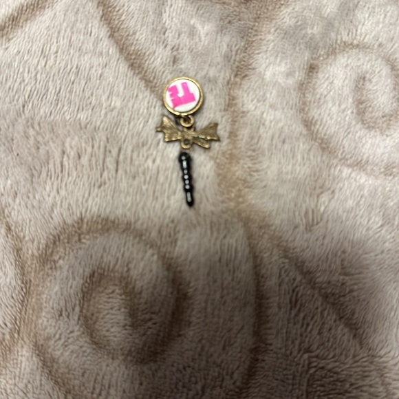 Galaxy A54 wallet style cell phone case and tempered glass screen protector - Picture 7 of 7